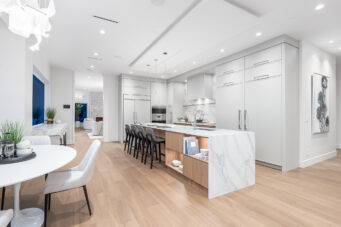 360 Southborough Drive